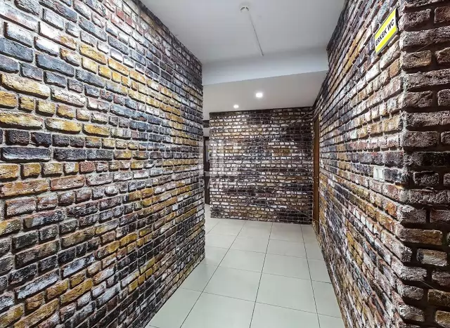 Muratlı İnşaat Taş Duvarcısı